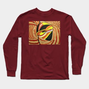 CENIT 26 Long Sleeve T-Shirt